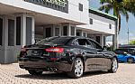 2014 Quattroporte Thumbnail 14