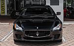 2014 Quattroporte Thumbnail 16