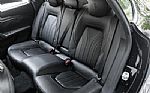2014 Quattroporte Thumbnail 15