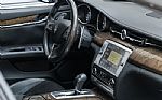 2014 Quattroporte Thumbnail 17