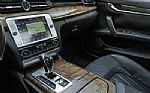 2014 Quattroporte Thumbnail 21