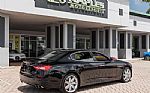 2014 Quattroporte Thumbnail 22