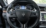 2014 Quattroporte Thumbnail 24