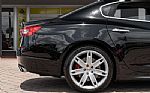 2014 Quattroporte Thumbnail 25