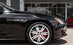 2014 Quattroporte Thumbnail 27