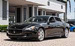 2014 Quattroporte Thumbnail 29