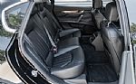 2014 Quattroporte Thumbnail 30