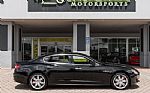 2014 Quattroporte Thumbnail 34
