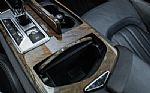 2014 Quattroporte Thumbnail 36