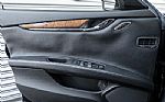 2014 Quattroporte Thumbnail 41