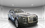 2012 Phantom Drophead Coupe Thumbnail 4