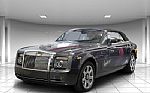 2012 Phantom Drophead Coupe Thumbnail 5