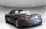 2012 Phantom Drophead Coupe Thumbnail 6