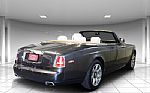 2012 Phantom Drophead Coupe Thumbnail 8