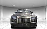 2012 Phantom Drophead Coupe Thumbnail 10