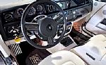2012 Phantom Drophead Coupe Thumbnail 37