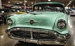 1956 Super 88 Holiday Sedan Thumbnail 23