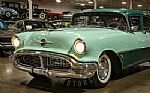 1956 Super 88 Holiday Sedan Thumbnail 26