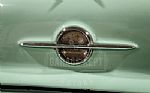1956 Super 88 Holiday Sedan Thumbnail 31