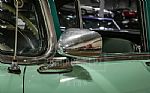 1956 Super 88 Holiday Sedan Thumbnail 33