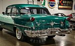 1956 Super 88 Holiday Sedan Thumbnail 43