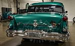 1956 Super 88 Holiday Sedan Thumbnail 45