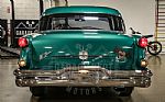 1956 Super 88 Holiday Sedan Thumbnail 47
