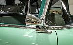 1956 Super 88 Holiday Sedan Thumbnail 62