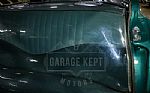 1956 Super 88 Holiday Sedan Thumbnail 90