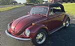 1971 Beetle Thumbnail 1