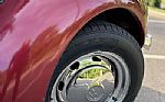 1971 Beetle Thumbnail 3