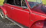 1971 Beetle Thumbnail 22