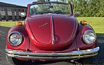 1971 Beetle Thumbnail 24