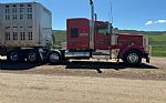 2024 W900L Thumbnail 3