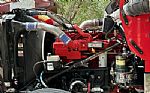 2024 W900L Thumbnail 8