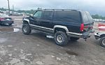 1999 Suburban Thumbnail 3