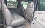 1999 Suburban Thumbnail 7