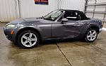 2006 MX-5 Miata Thumbnail 2