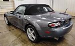 2006 MX-5 Miata Thumbnail 3
