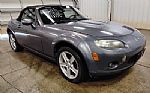 2006 MX-5 Miata Thumbnail 4