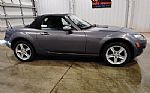2006 MX-5 Miata Thumbnail 5