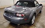2006 MX-5 Miata Thumbnail 6