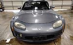 2006 MX-5 Miata Thumbnail 7