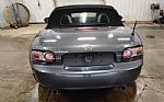 2006 MX-5 Miata Thumbnail 8