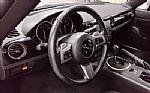 2006 MX-5 Miata Thumbnail 11