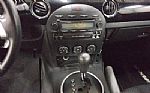 2006 MX-5 Miata Thumbnail 12