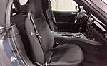 2006 MX-5 Miata Thumbnail 13