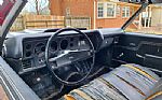 1970 Chevelle SS Thumbnail 5