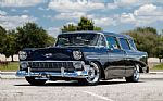 1956 Nomad Thumbnail 4