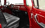 1955 Pickup Thumbnail 3
